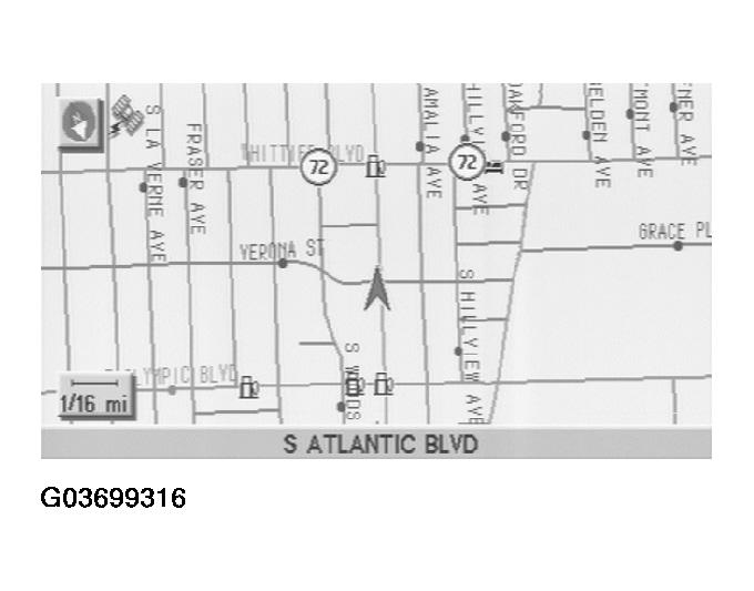 G03699316