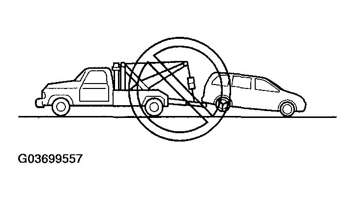 G03699557