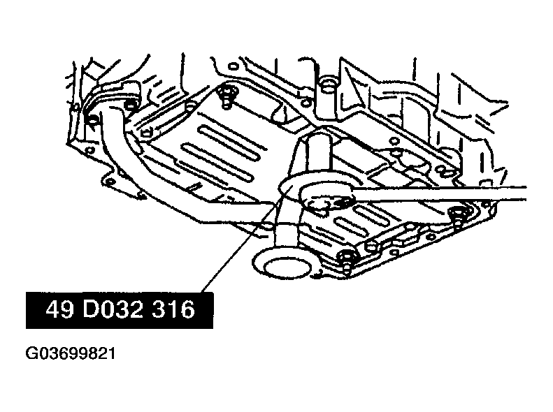G03699821