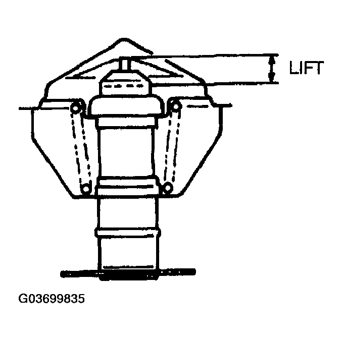G03699835