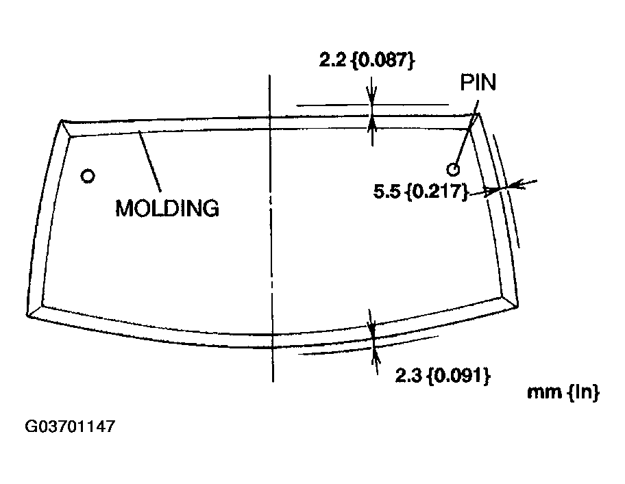 G03701147