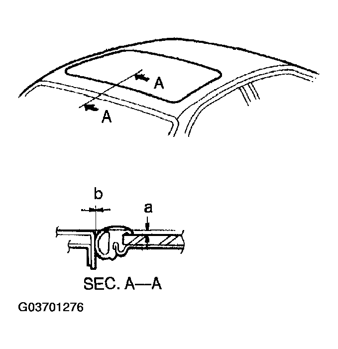G03701276