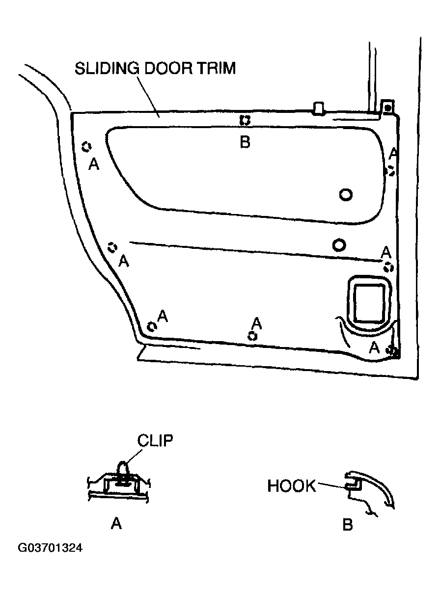 G03701324