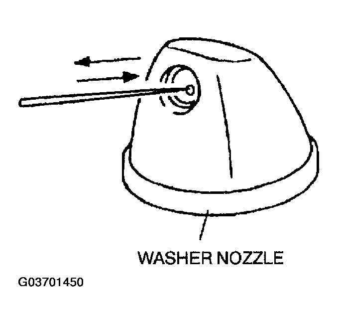 G03701450