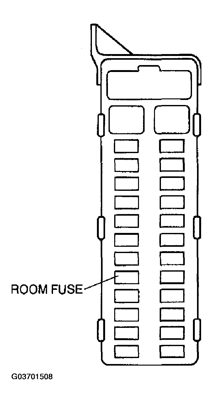 G03701508