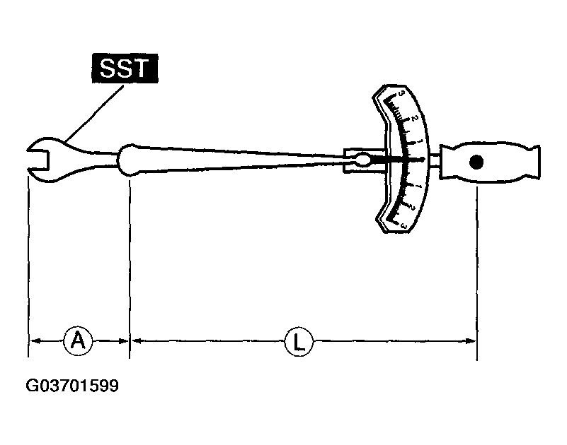 G03701599