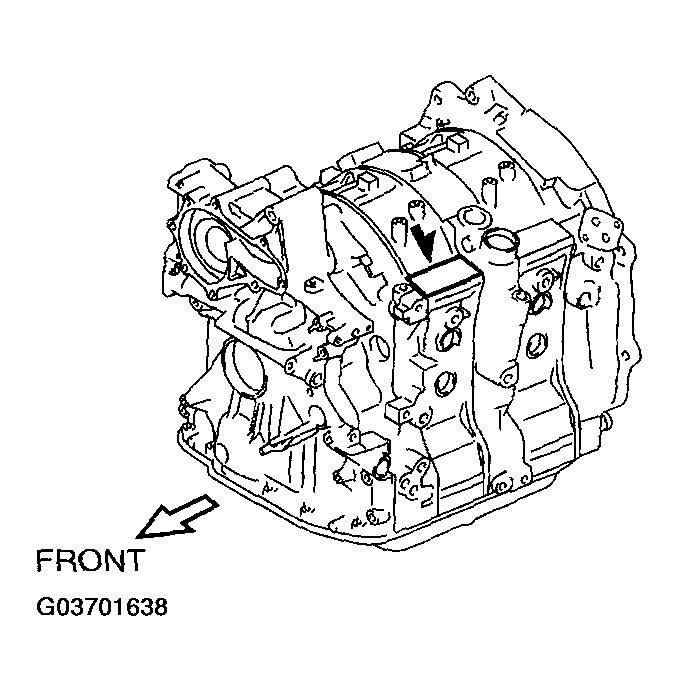 G03701638