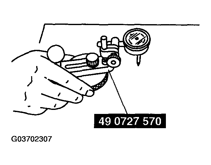 G03702307