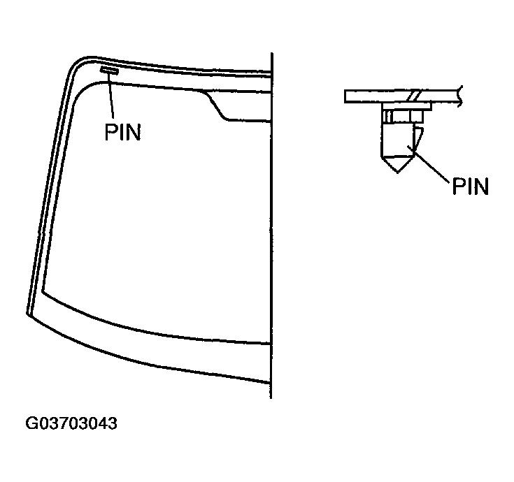 G03703043