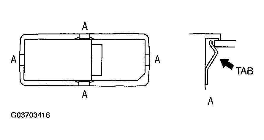 G03703416