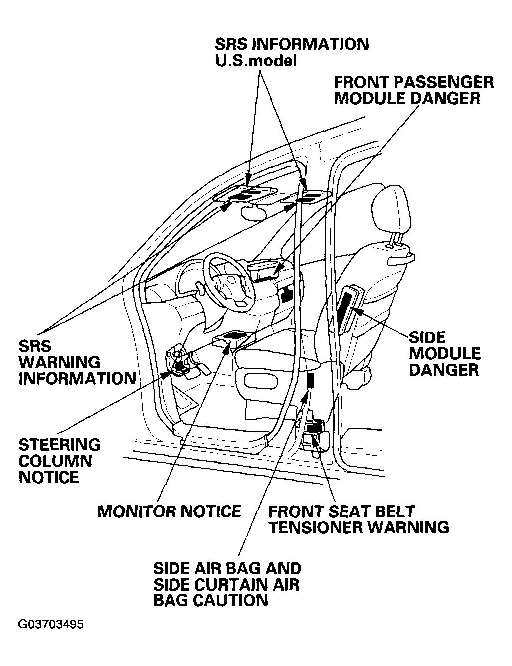 G03703495