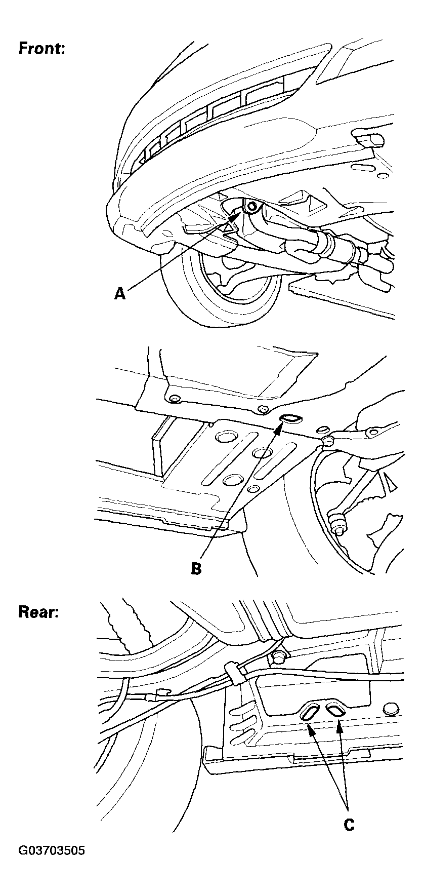 G03703505