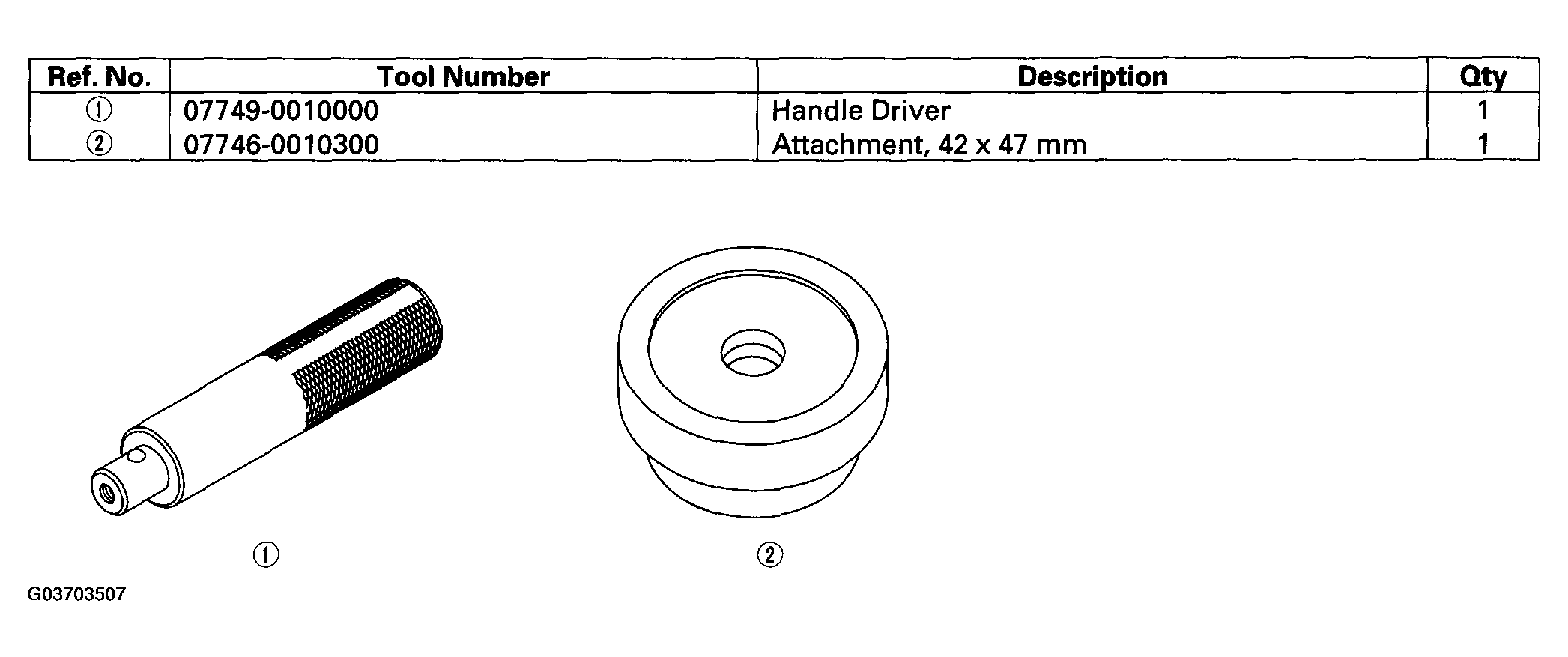 G03703507