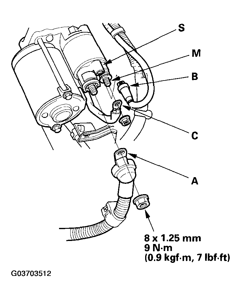 G03703512
