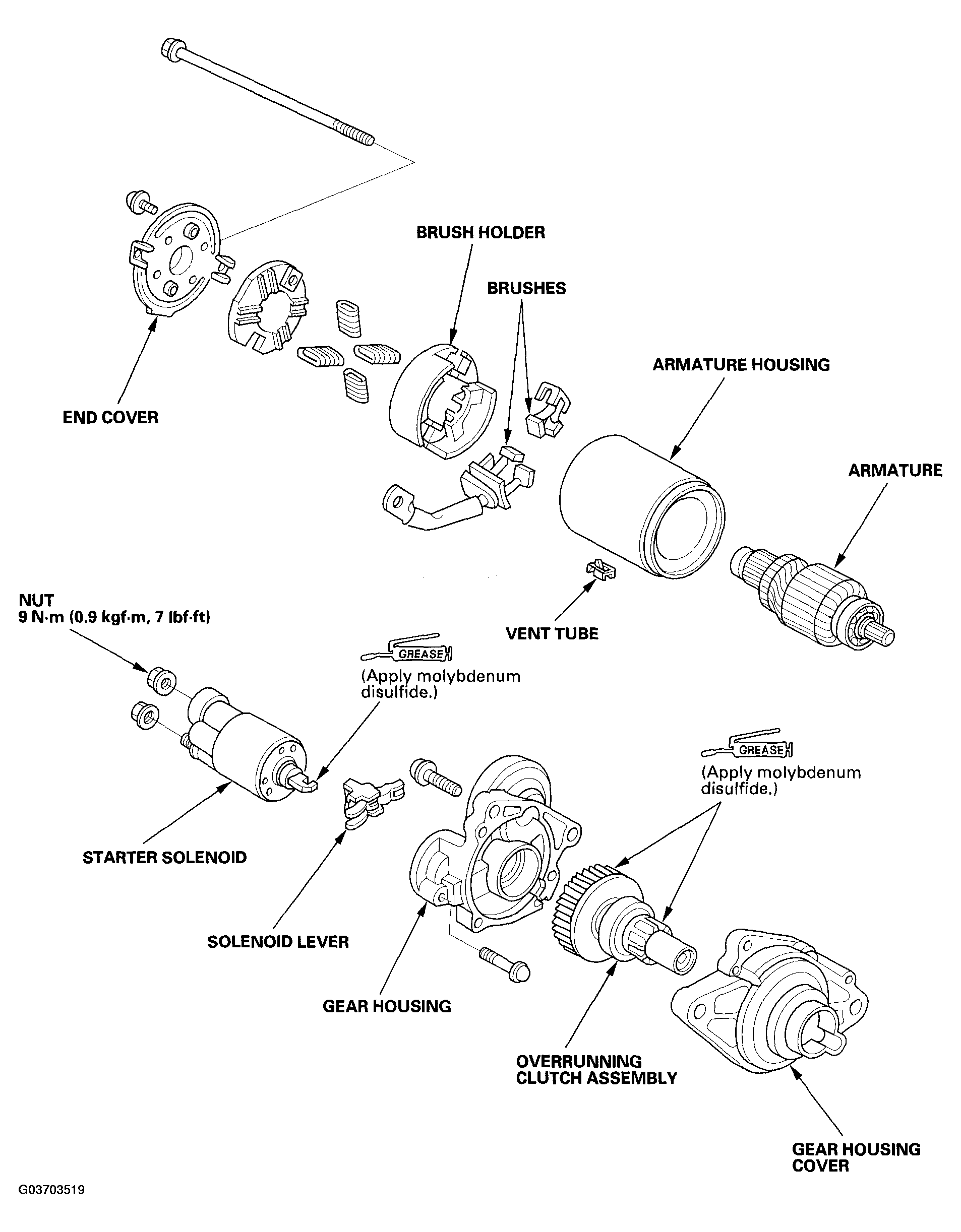G03703519