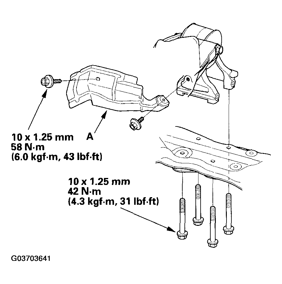 G03703641