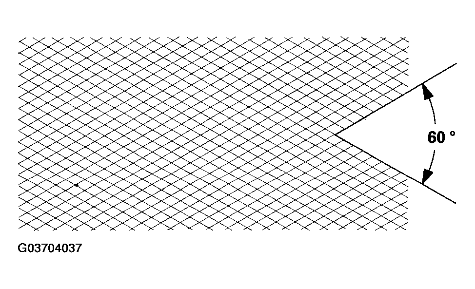 G03704037