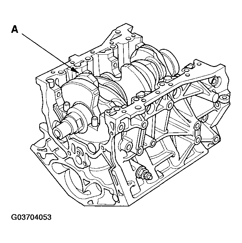 G03704053