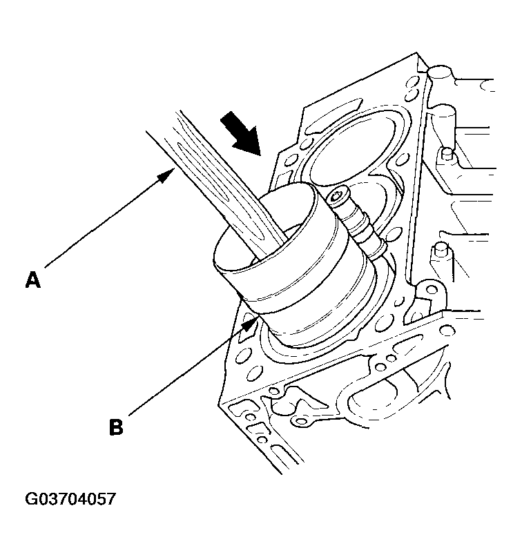 G03704057