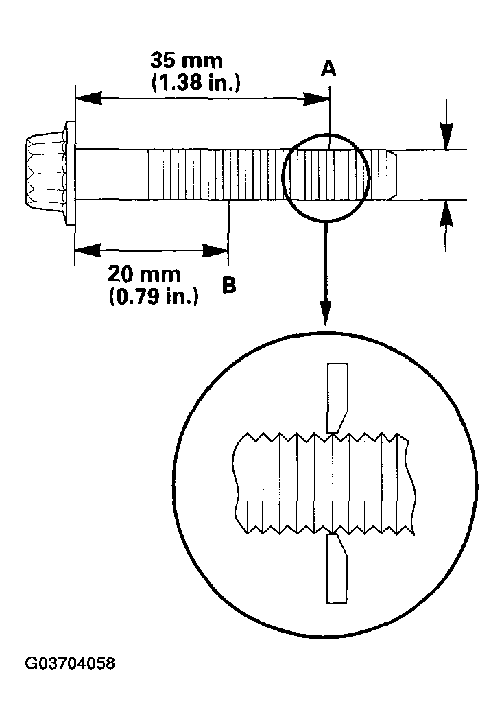 G03704058
