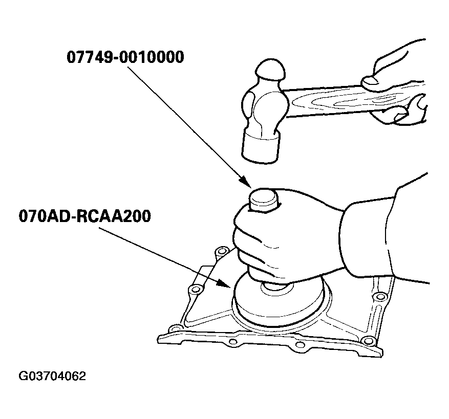 G03704062