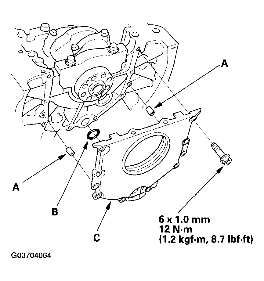 G03704064