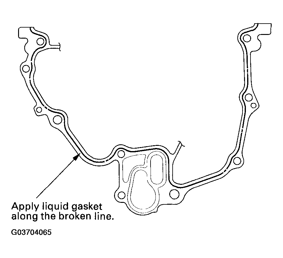 G03704065