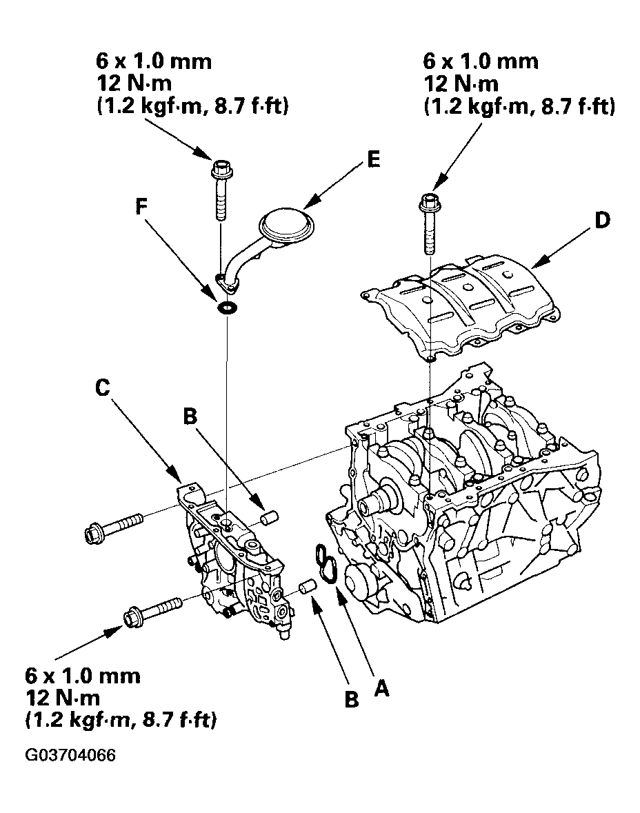 G03704066