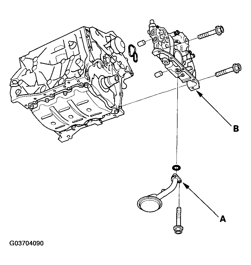 G03704090