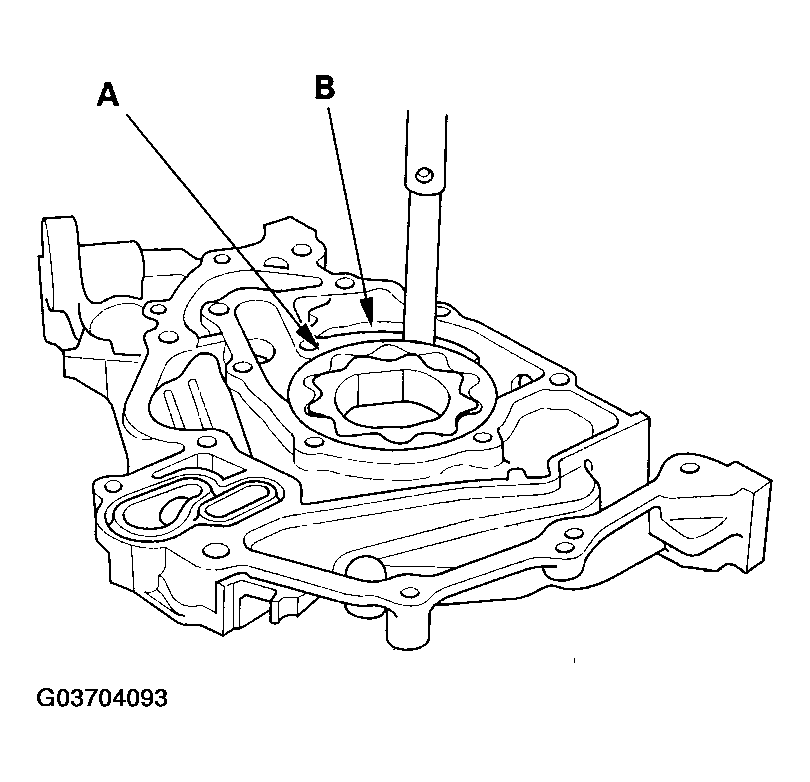G03704093