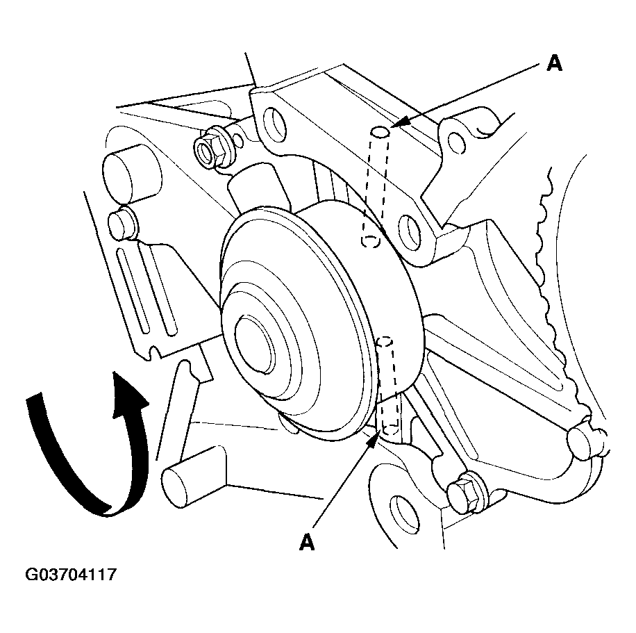 G03704117
