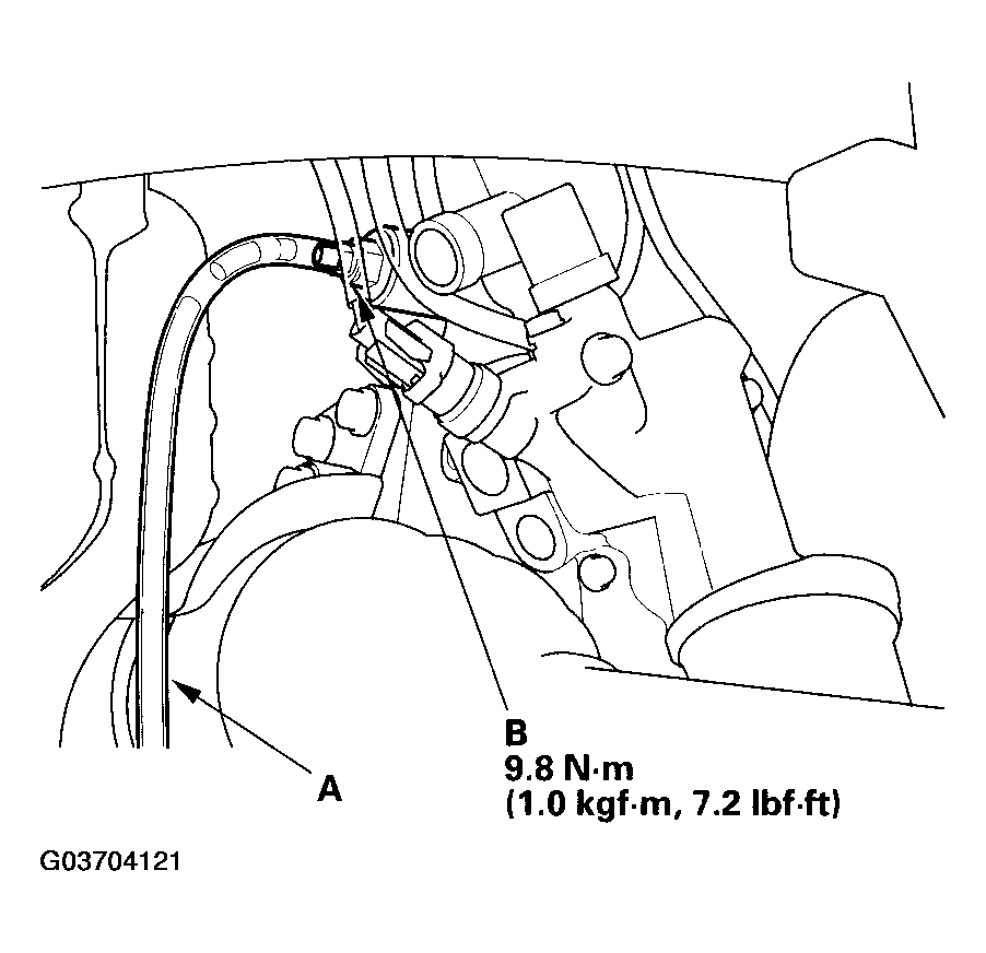G03704121