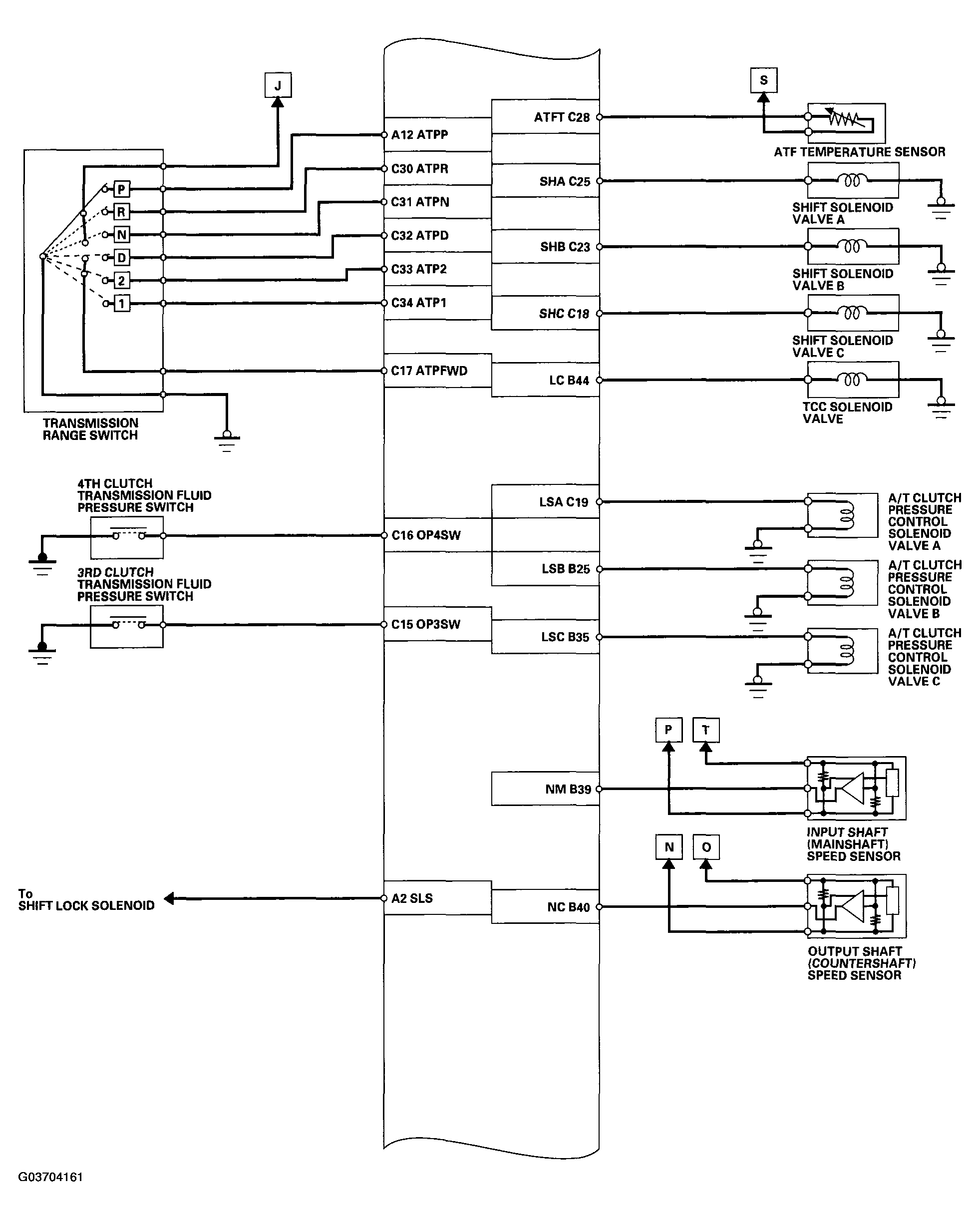 G03704161