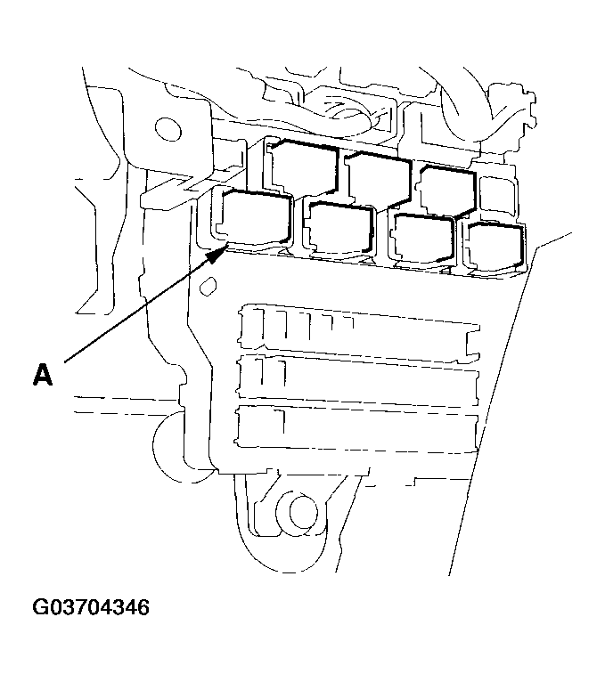 G03704346