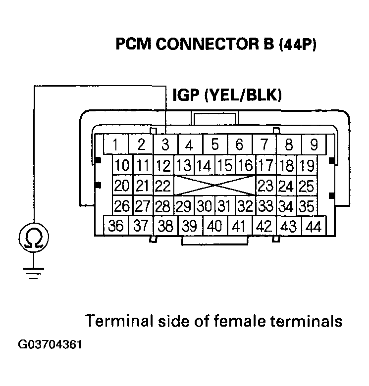 G03704361