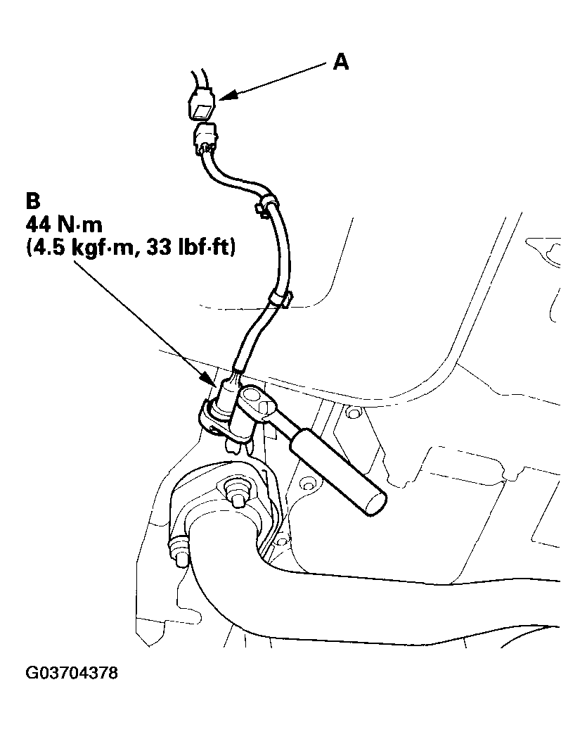 G03704378