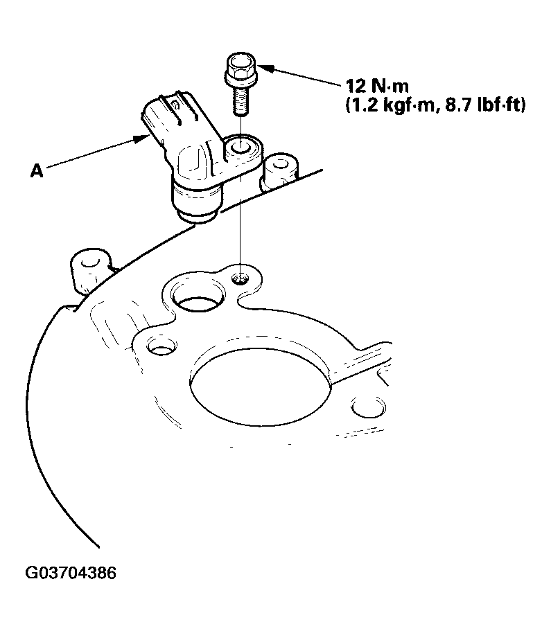 G03704386