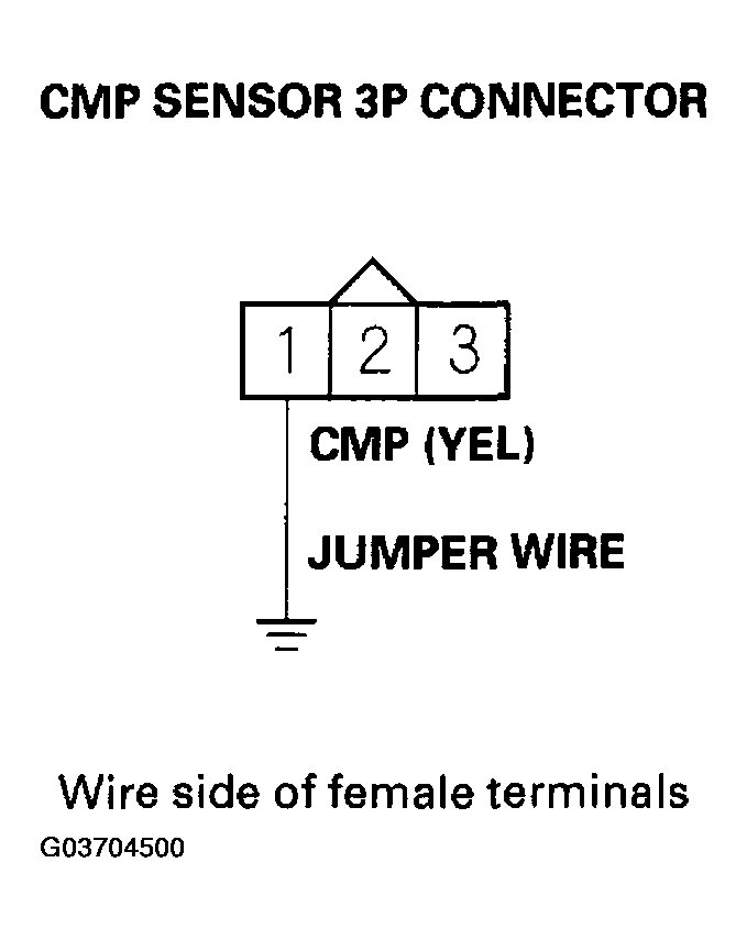 G03704500