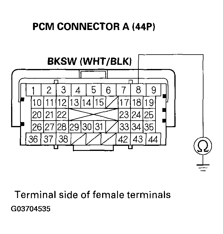 G03704535