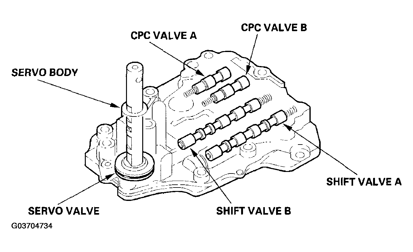 G03704734
