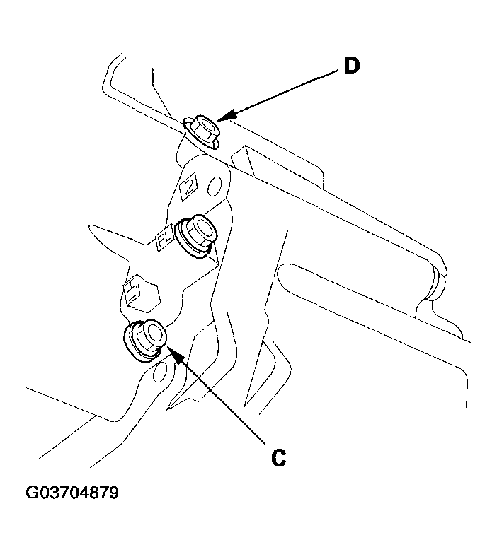 G03704879
