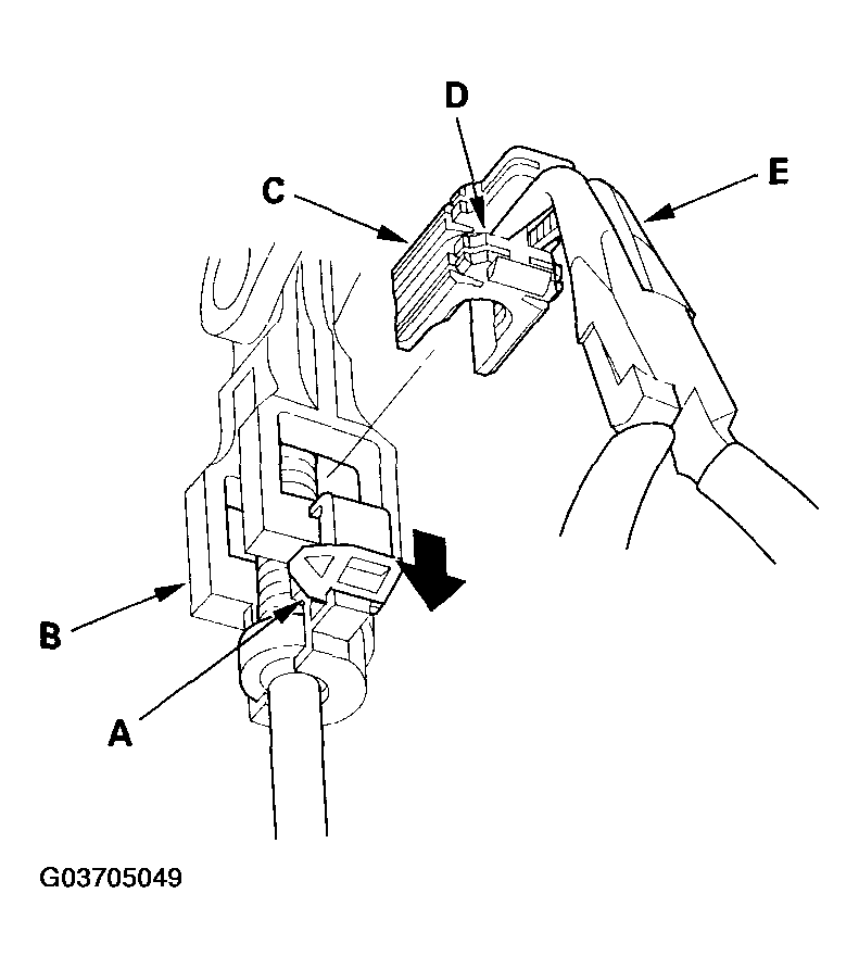 G03705049