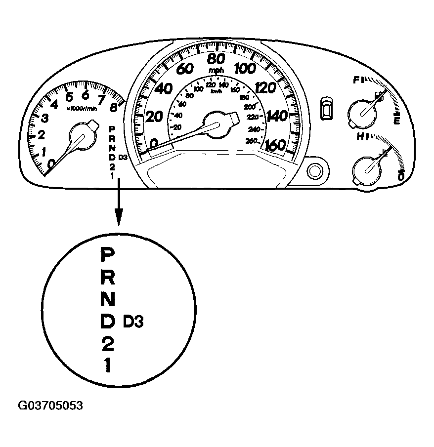 G03705053