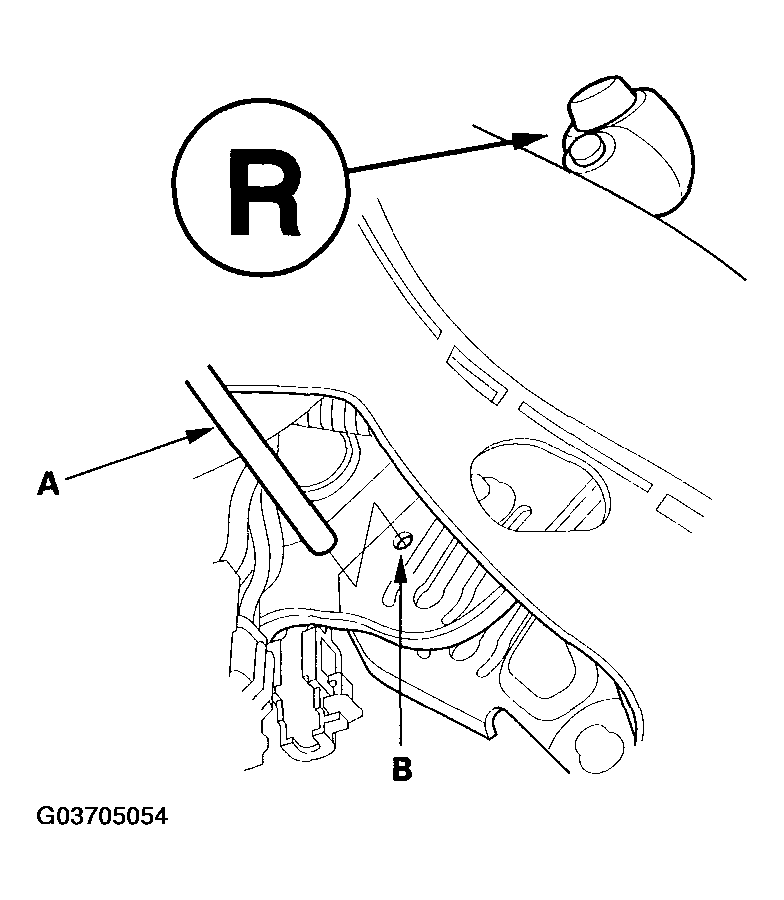 G03705054
