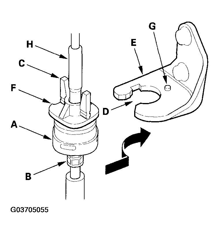 G03705055