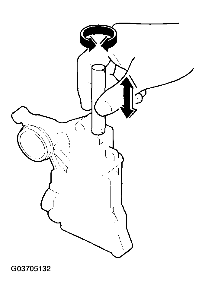 G03705132