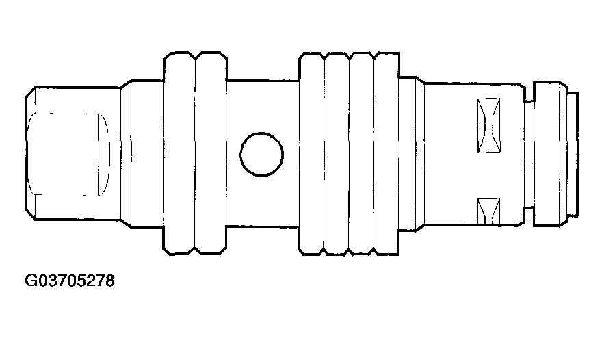 G03705278