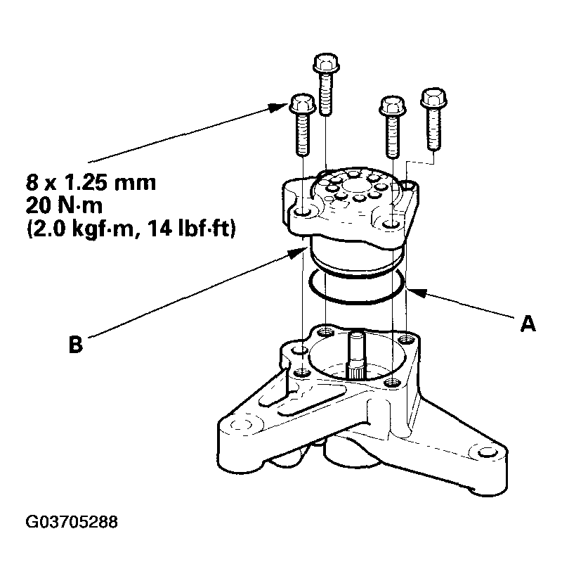 G03705288