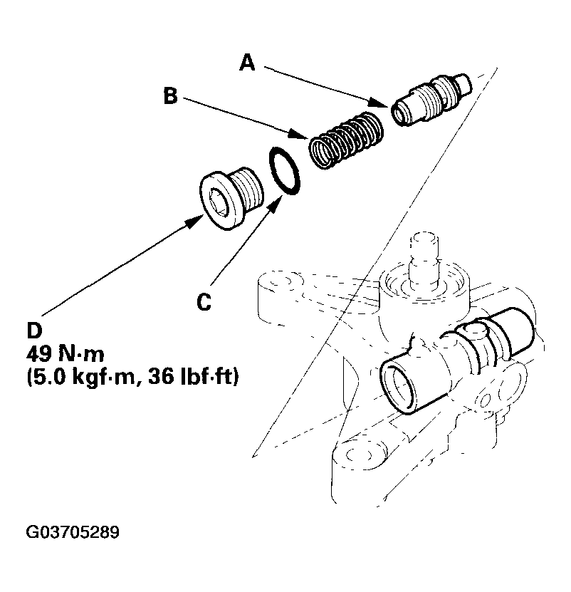 G03705289