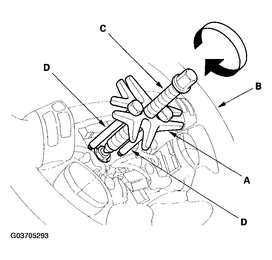 G03705293